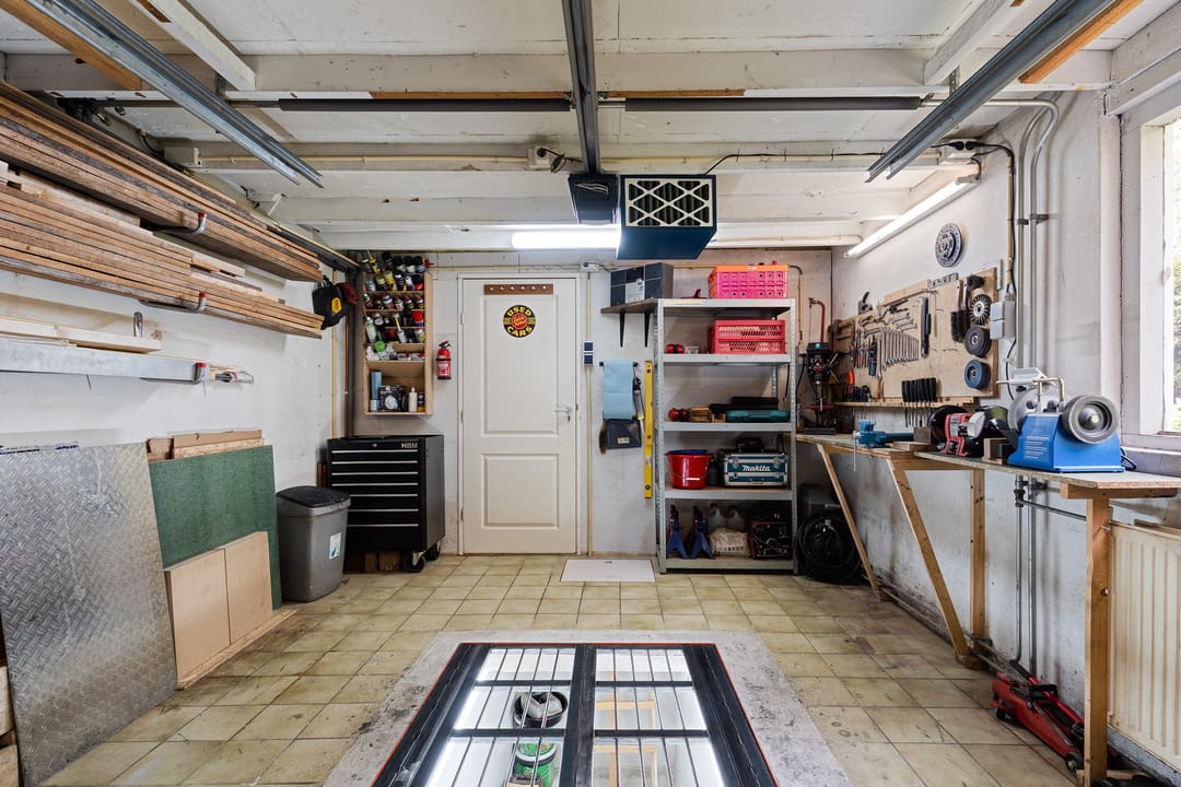 Photo 22 of Wittehemelweg 4