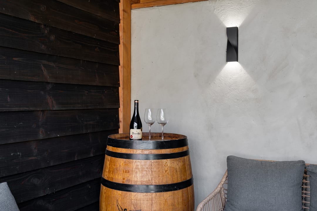 Photo 23 of Wittehemelweg 4