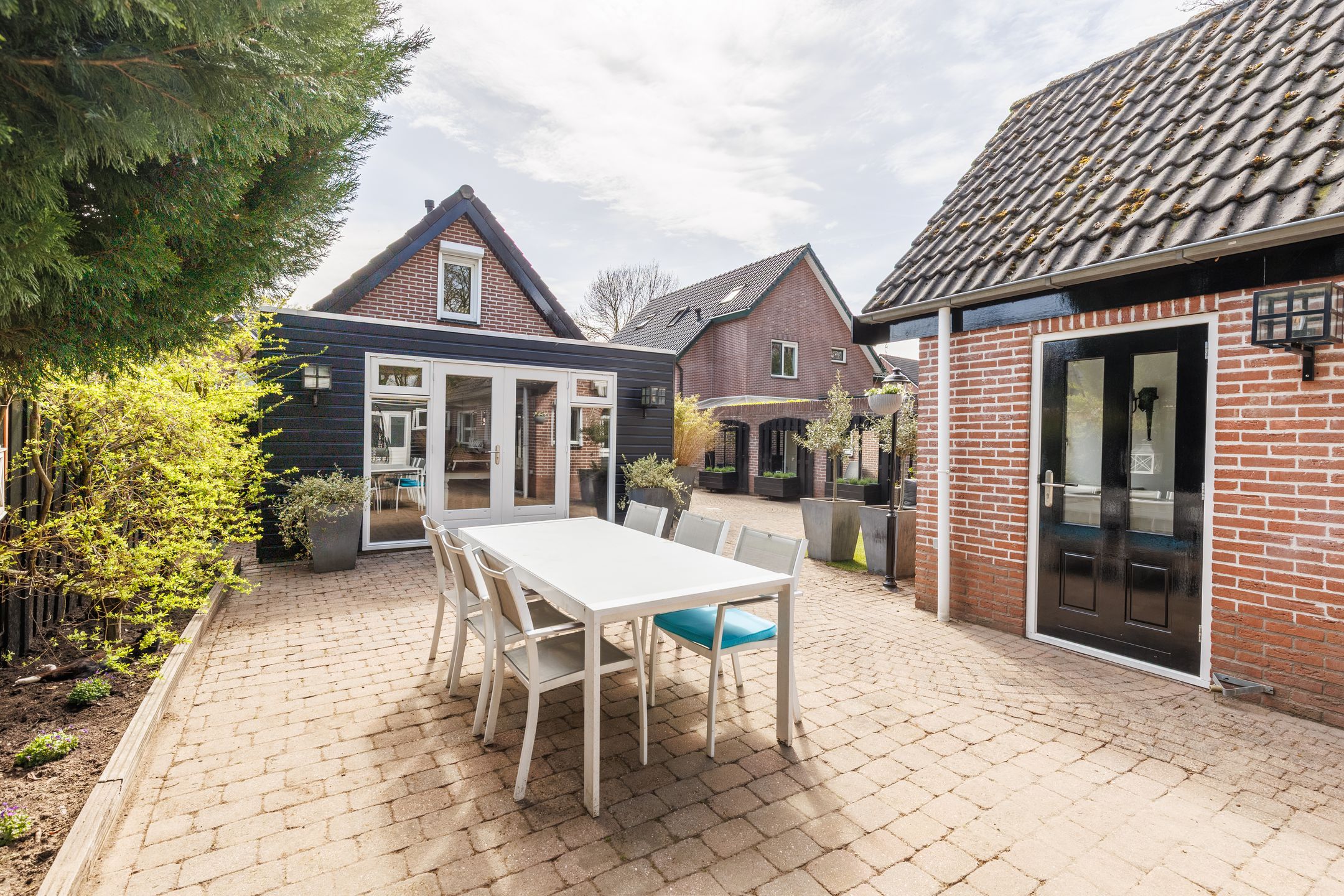 Foto 42 van Oranjestraat 16