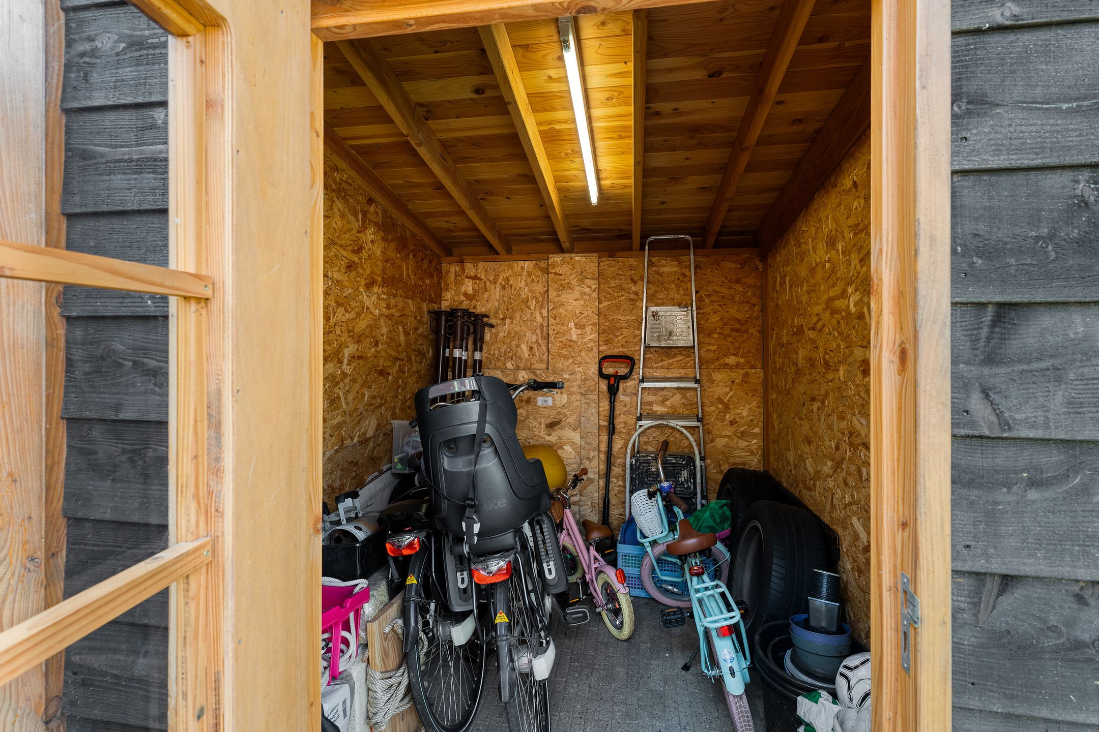 Photo 24 of Wittehemelweg 4