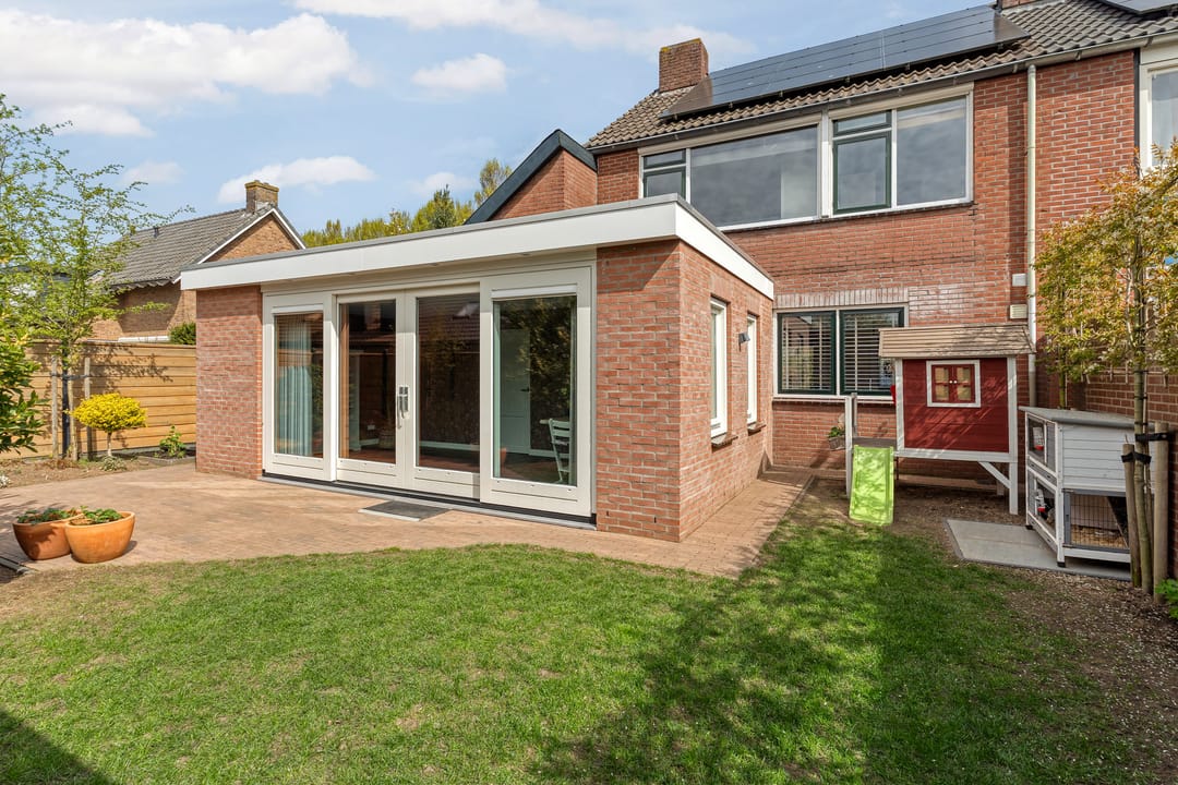 Photo 26 of Wittehemelweg 4