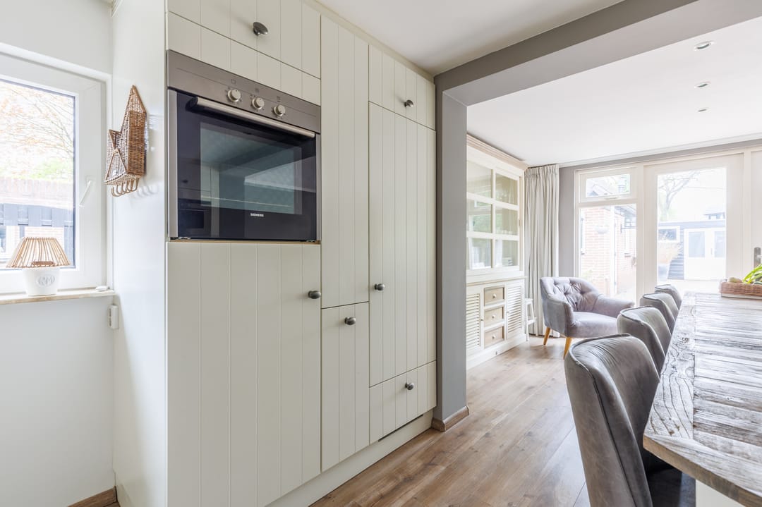 Foto 16 van Oranjestraat 16