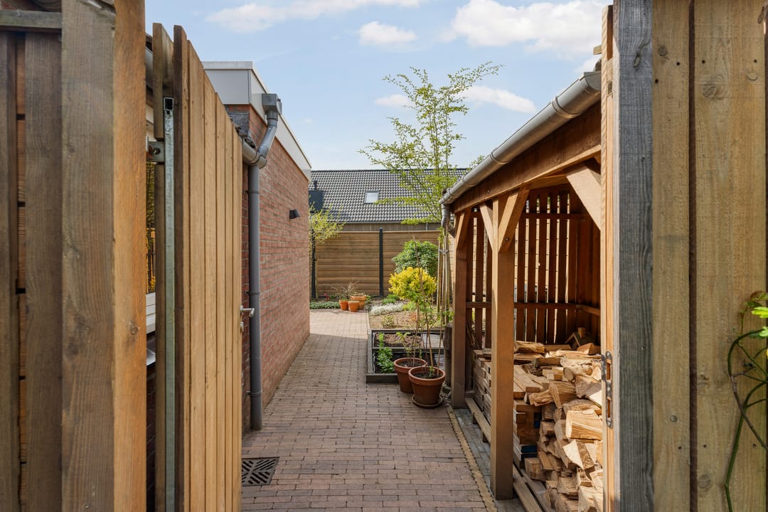 Photo 28 of Wittehemelweg 4