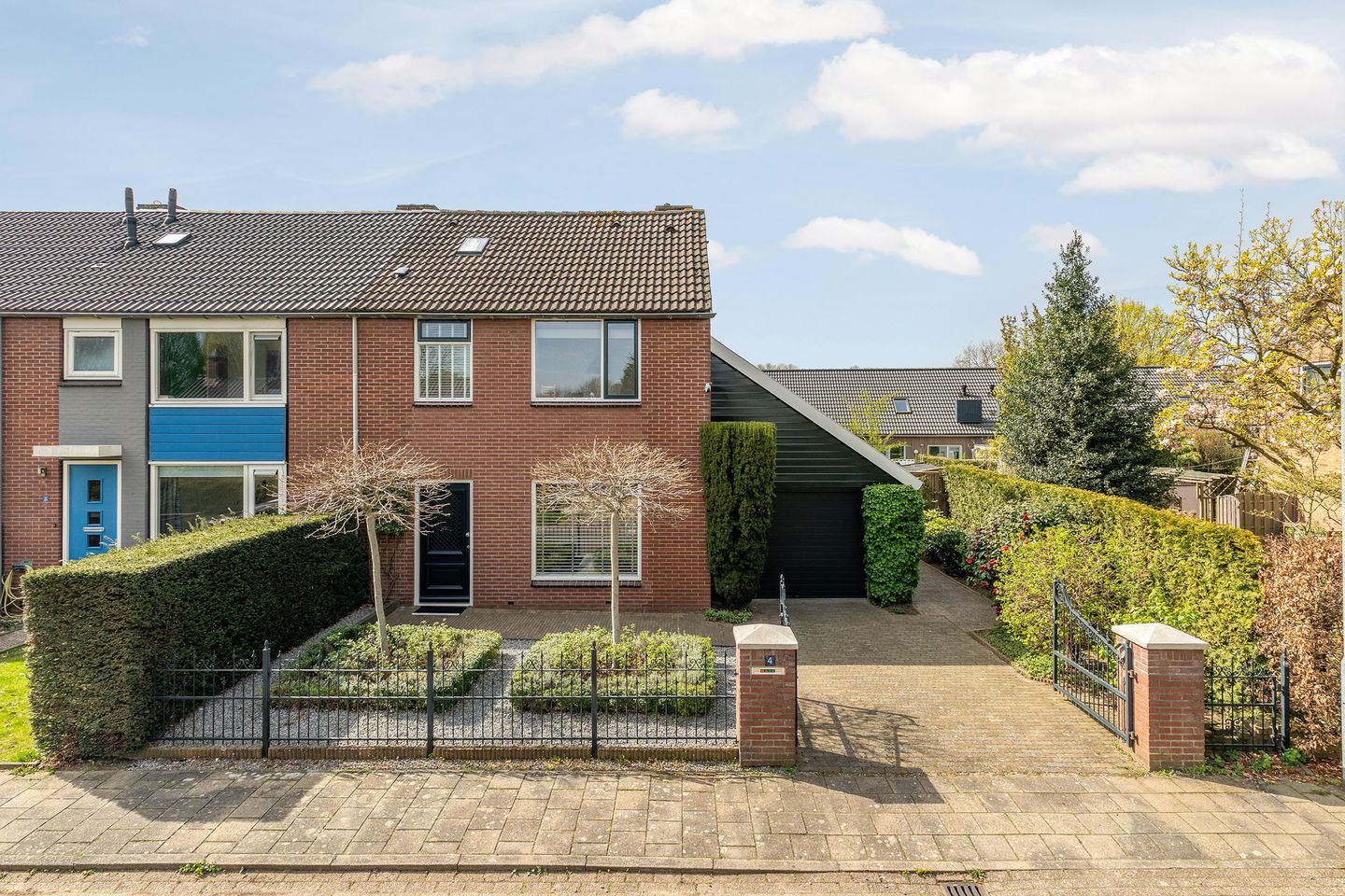 Photo 29 of Wittehemelweg 4