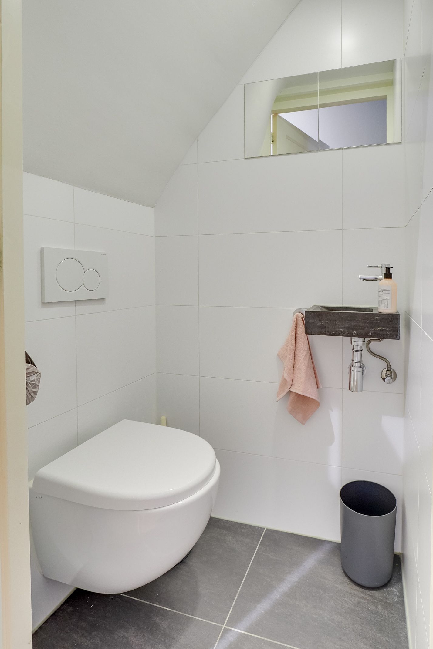 Foto 18 van Oudwijkerlaan 13