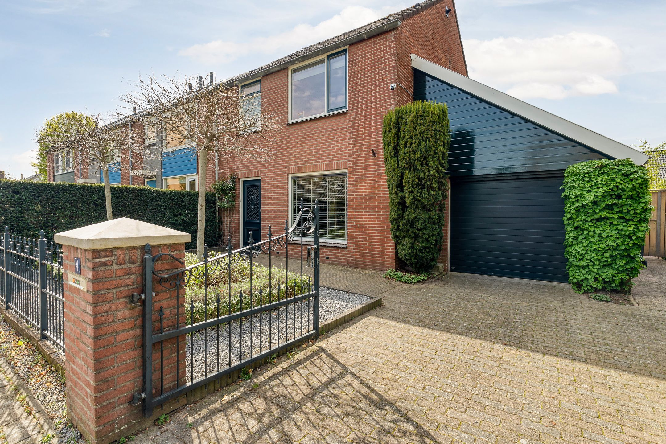 Photo 30 of Wittehemelweg 4