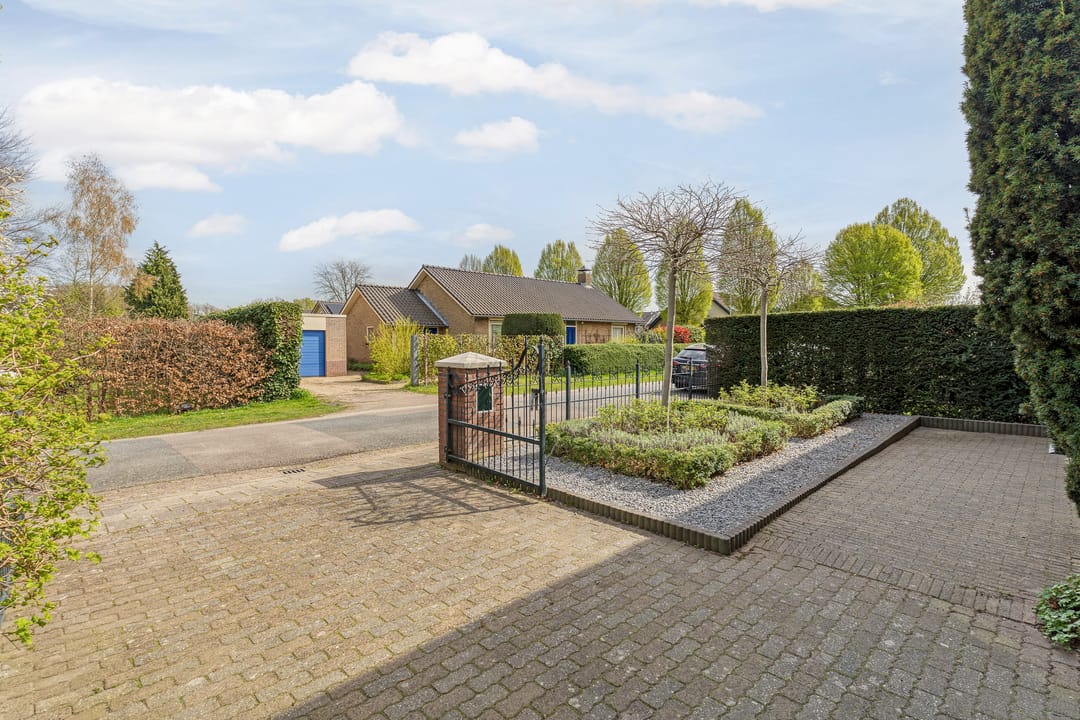 Photo 32 of Wittehemelweg 4