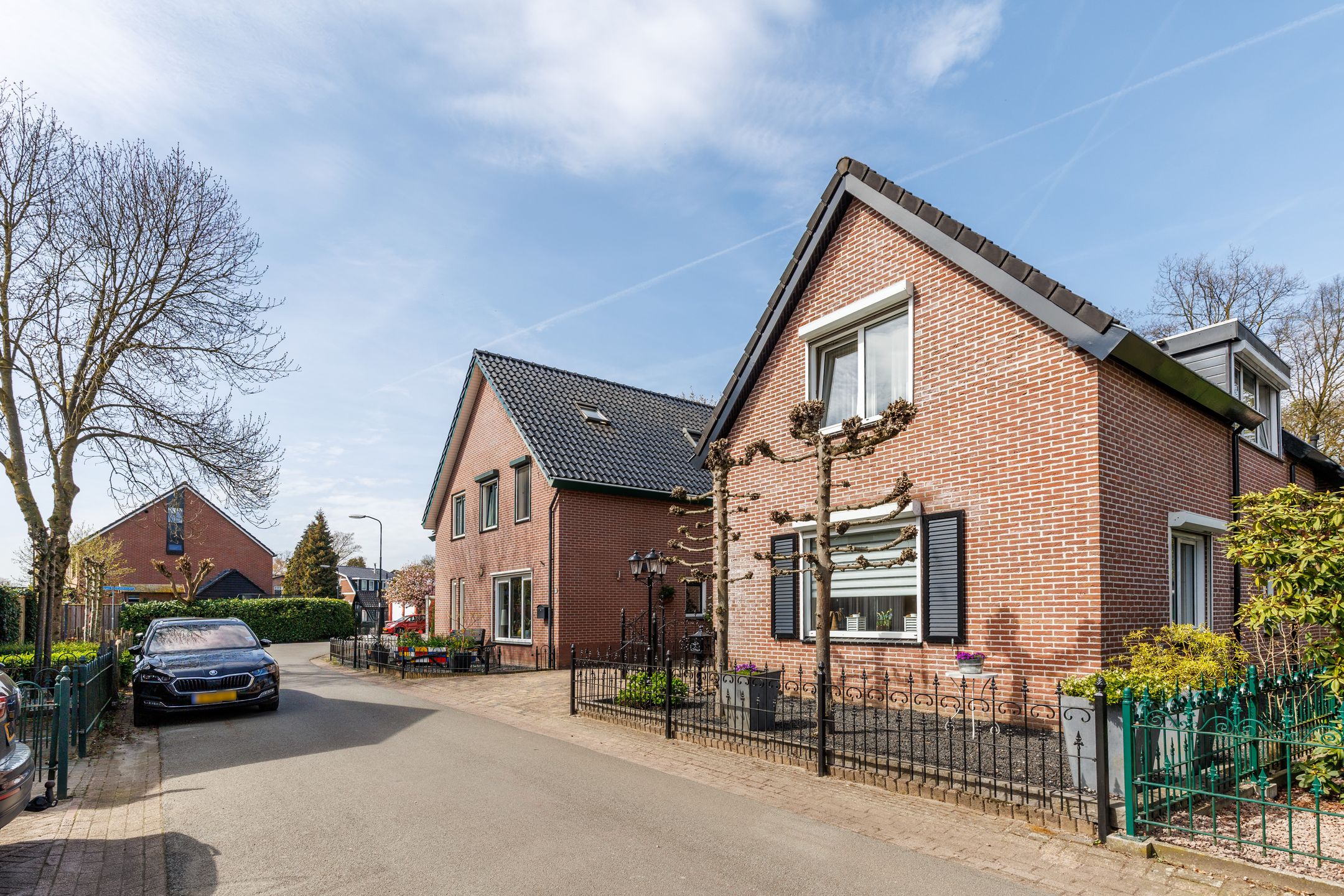 Foto 48 van Oranjestraat 16