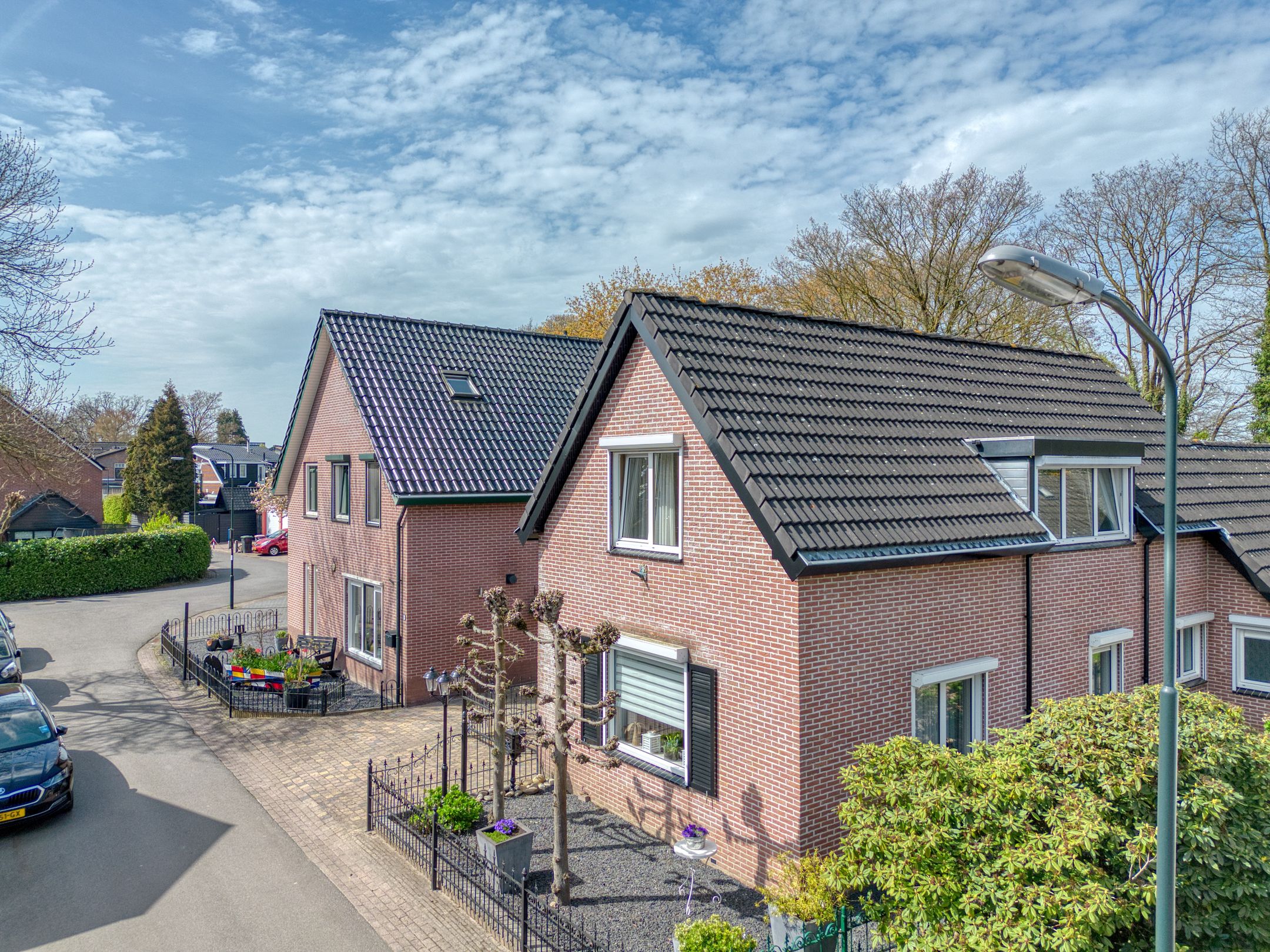 Foto 51 van Oranjestraat 16