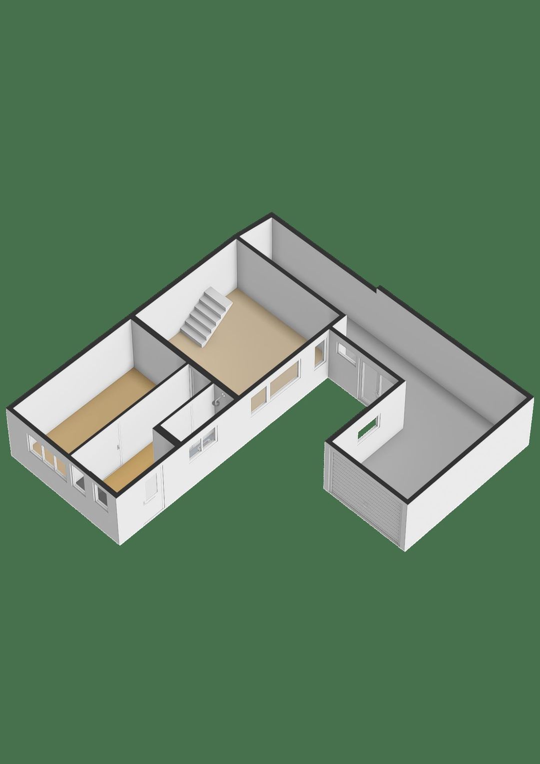 Foto 62 van Oranjestraat 16