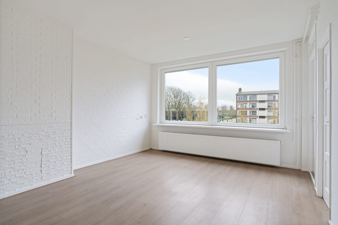 Foto 8 van Van Brakelstraat 32