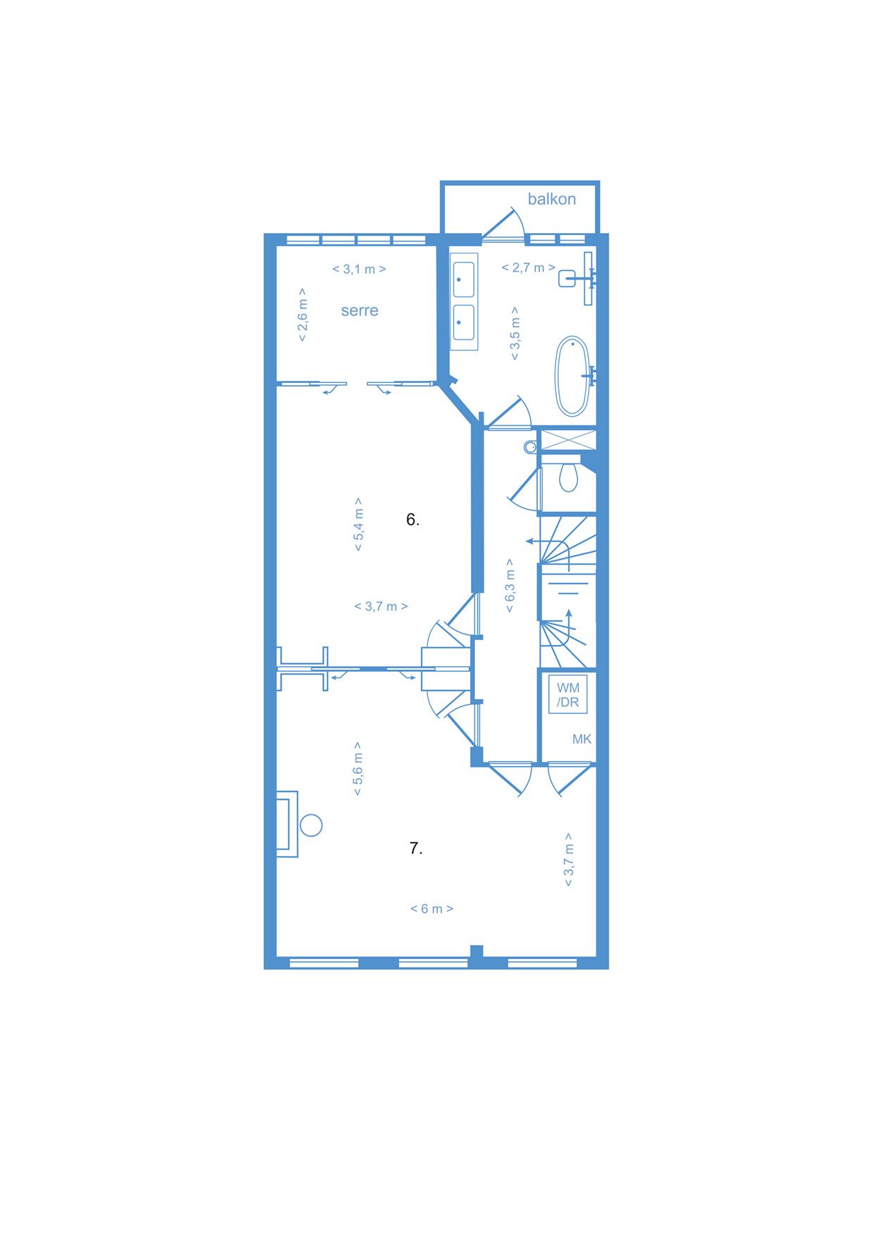 Photo 54 of Plein Eendragt 19-A