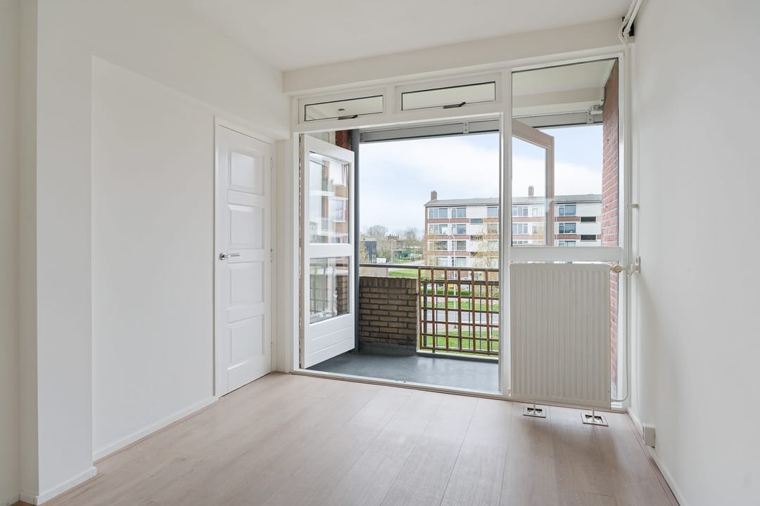 Foto 2 van Van Brakelstraat 32