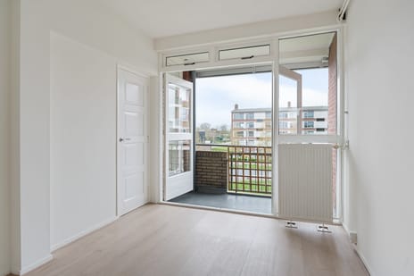 Van Brakelstraat 32 secondary image