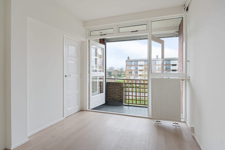 Foto 2 van Van Brakelstraat 32