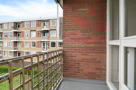 Van Brakelstraat 32 tertiary image