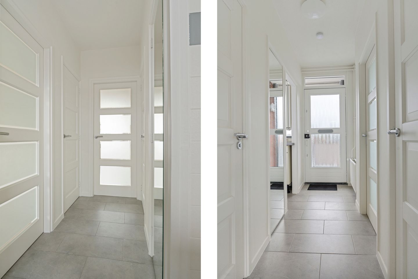 Foto 5 van Van Brakelstraat 32