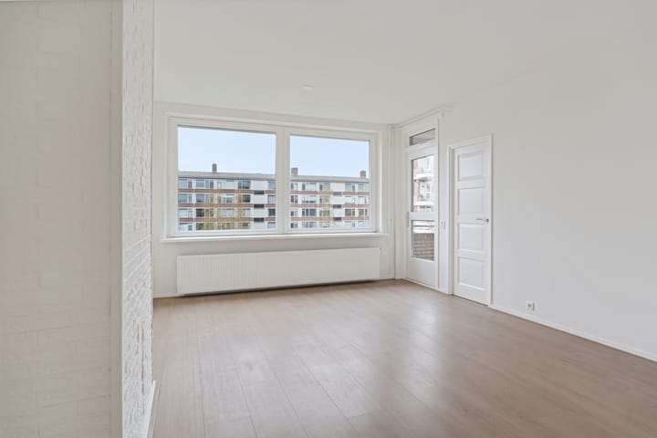 Van Brakelstraat 32