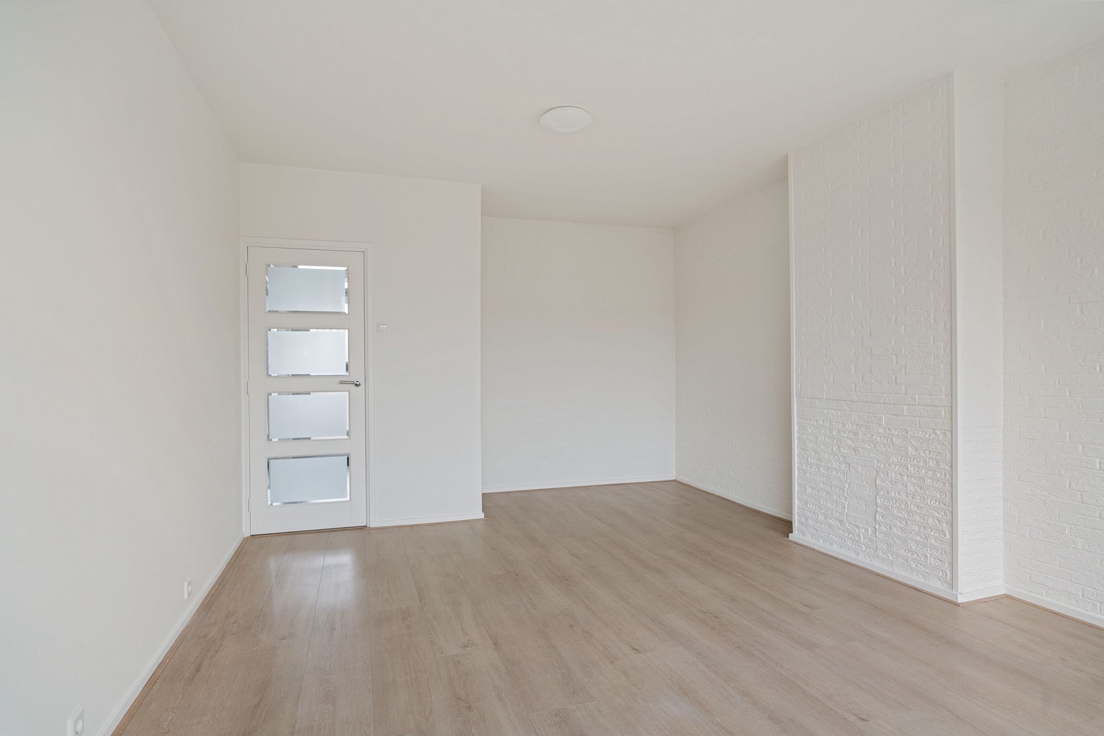 Foto 9 van Van Brakelstraat 32