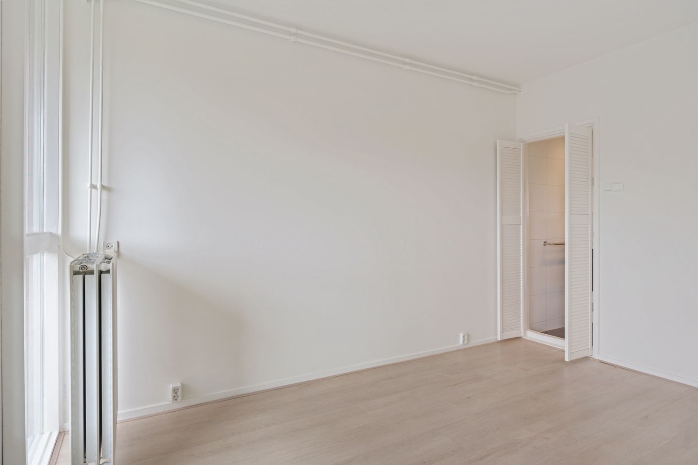 Foto 14 van Van Brakelstraat 32