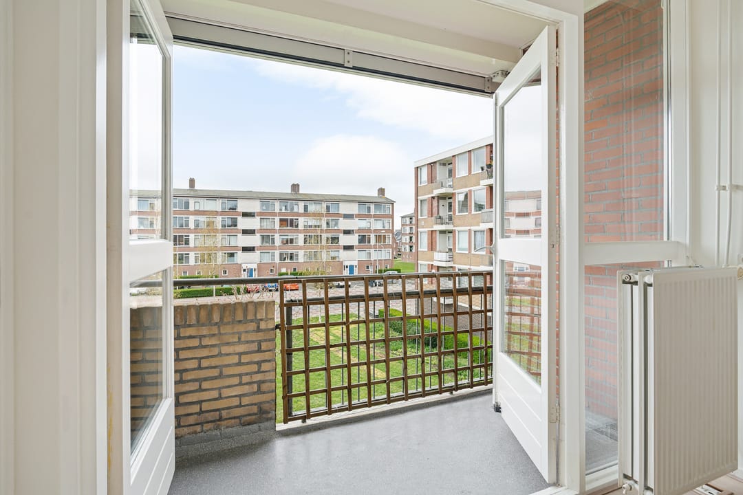 Foto 17 van Van Brakelstraat 32