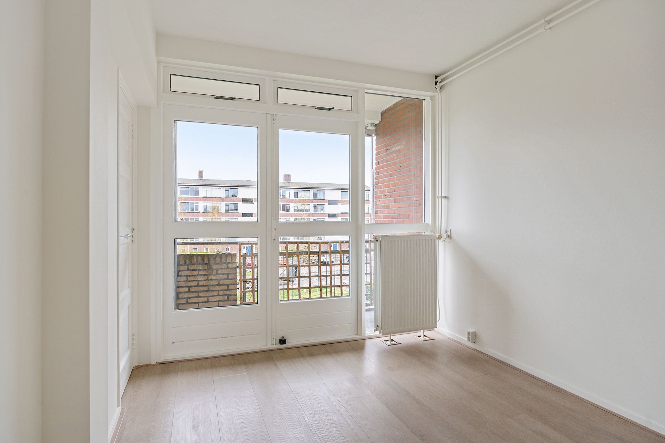 Foto 18 van Van Brakelstraat 32