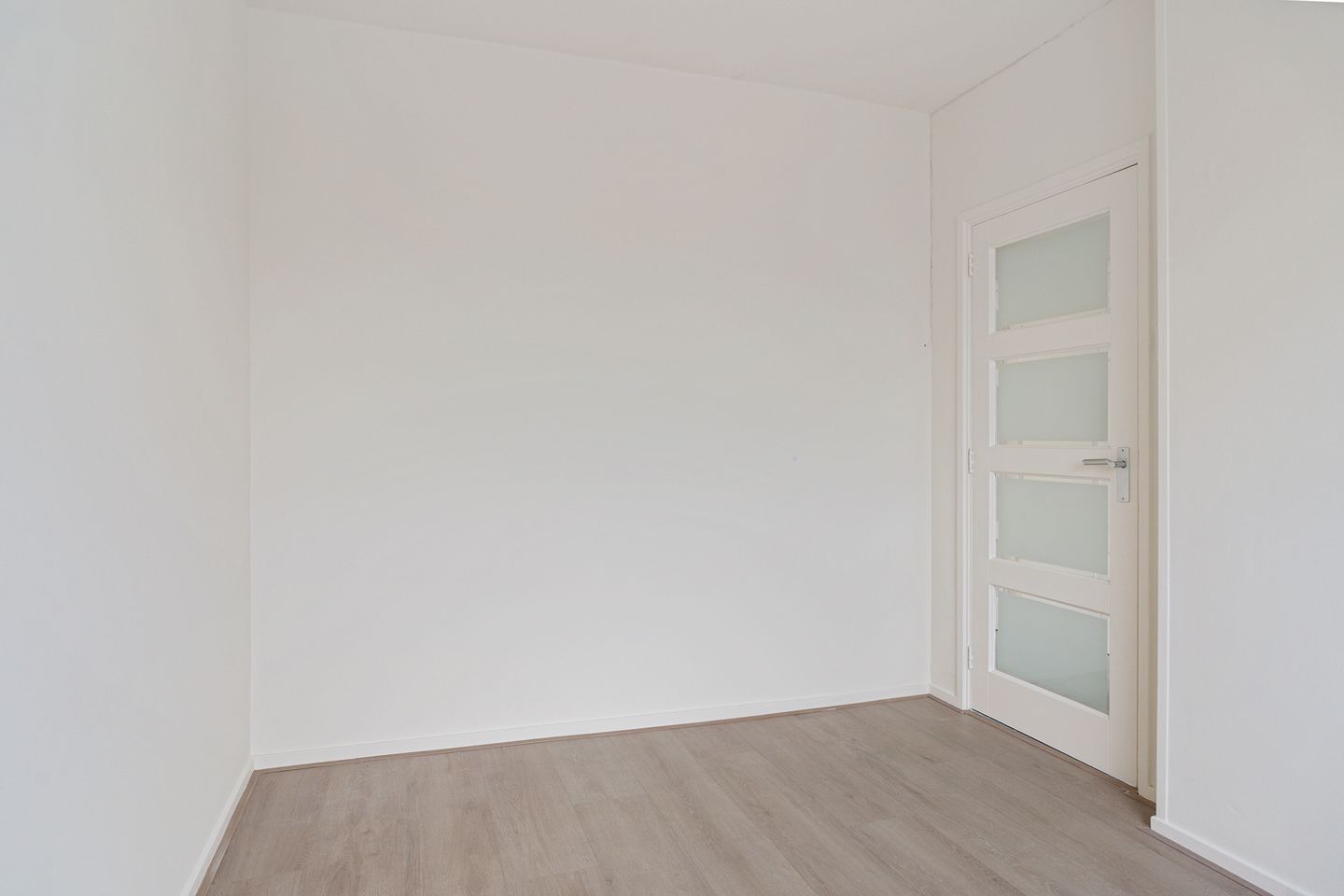 Foto 20 van Van Brakelstraat 32