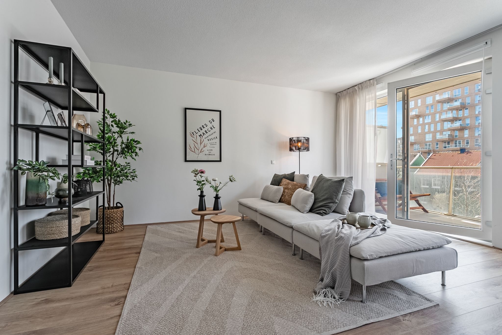 Foto 3 van Vurehout 435