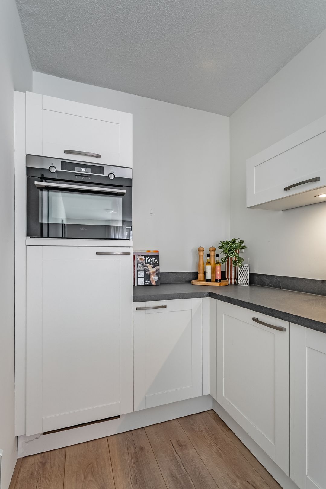 Foto 13 van Vurehout 435