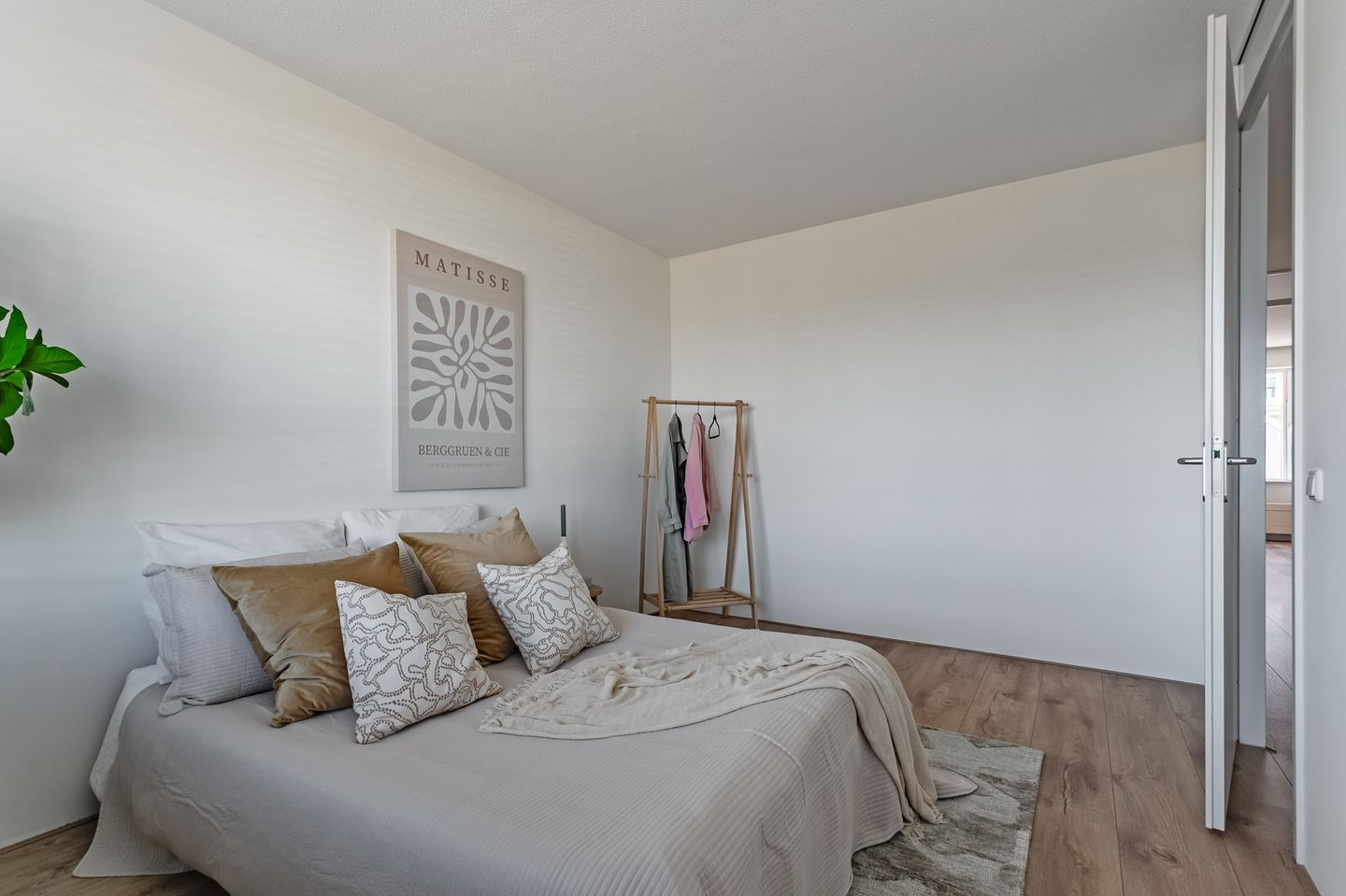 Foto 20 van Vurehout 435