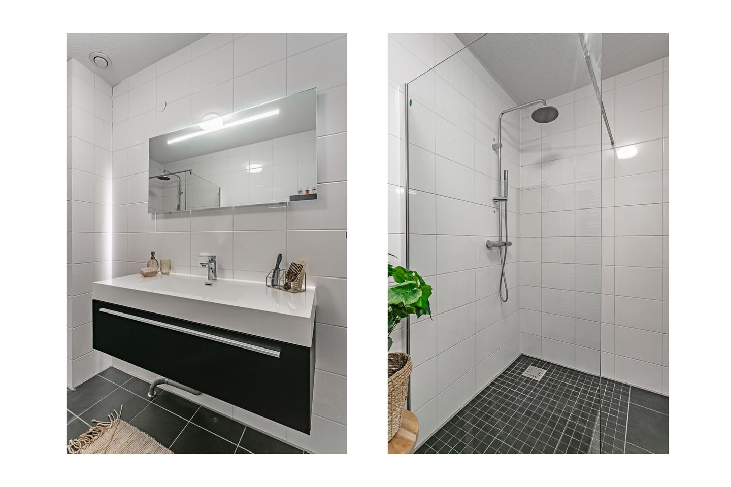 Foto 25 van Vurehout 435