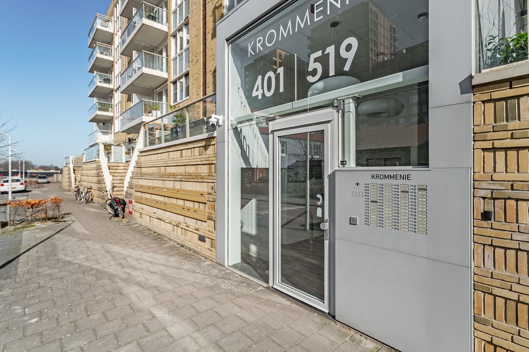 Foto 32 van Vurehout 435