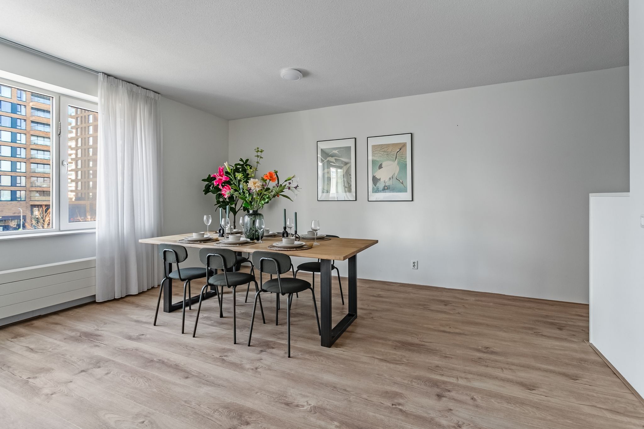 Foto 9 van Vurehout 435