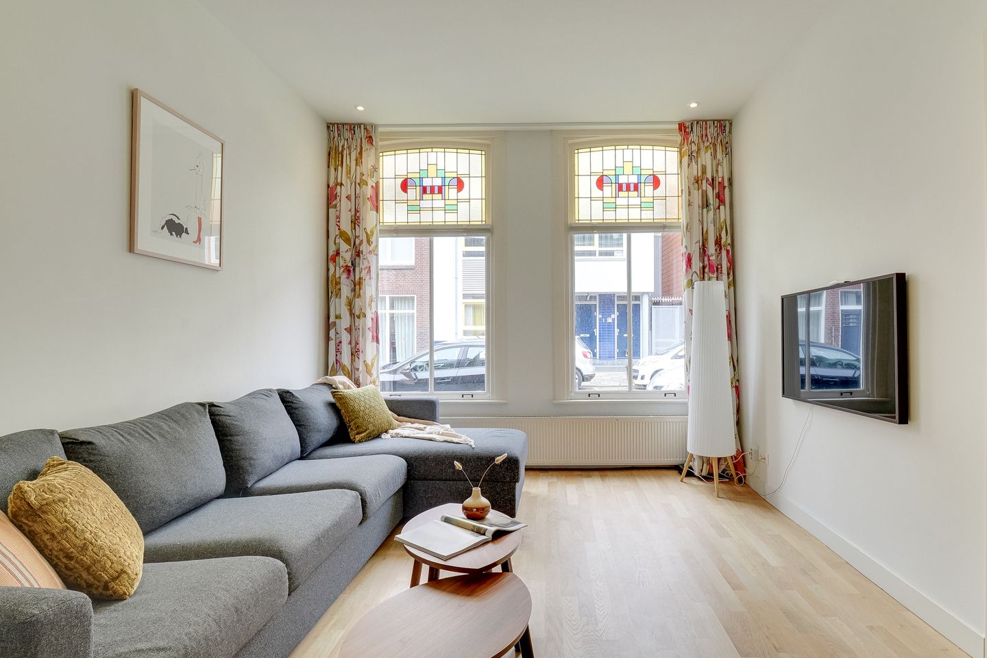 Foto 5 van Oudwijkerlaan 13