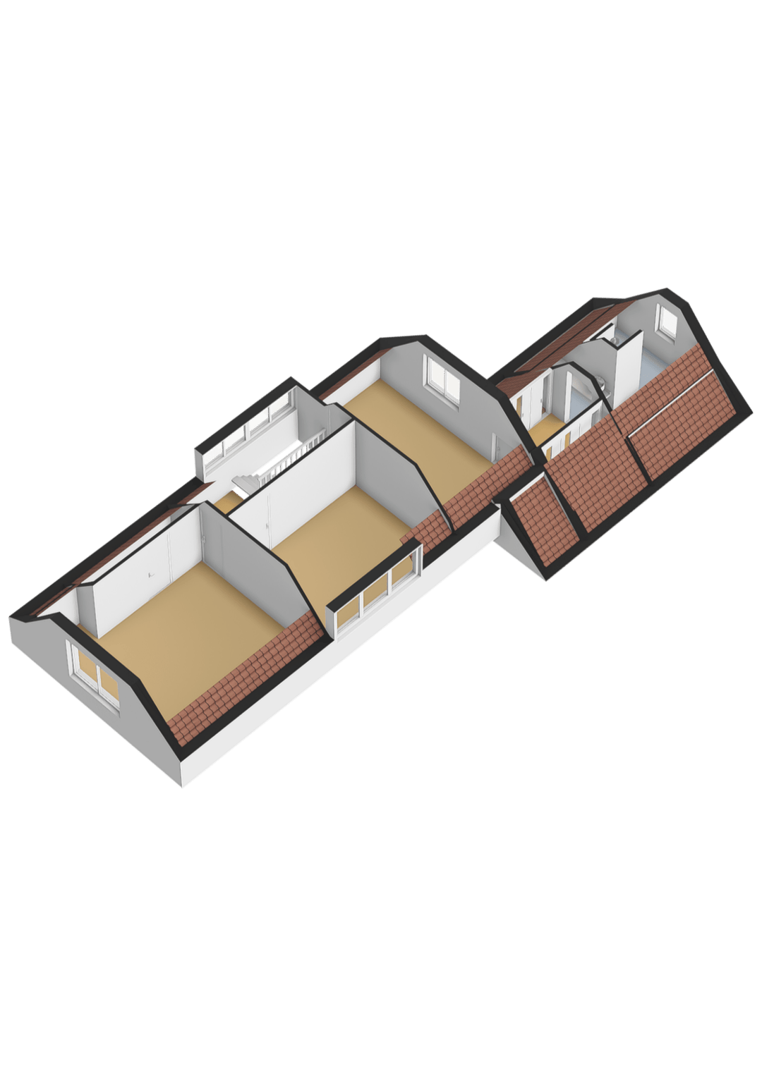 Foto 58 van Oranjestraat 16