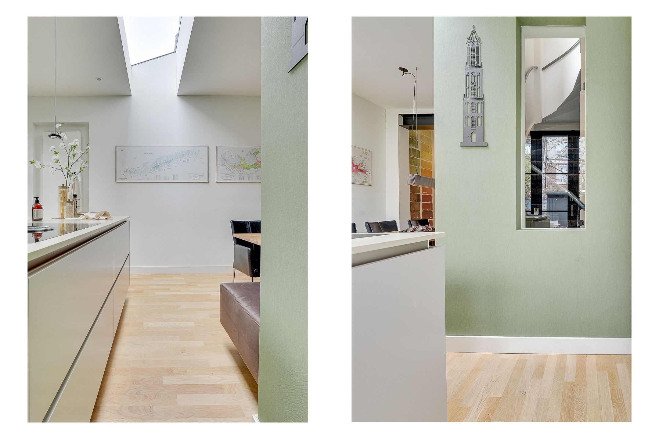 Foto 12 van Oudwijkerlaan 13