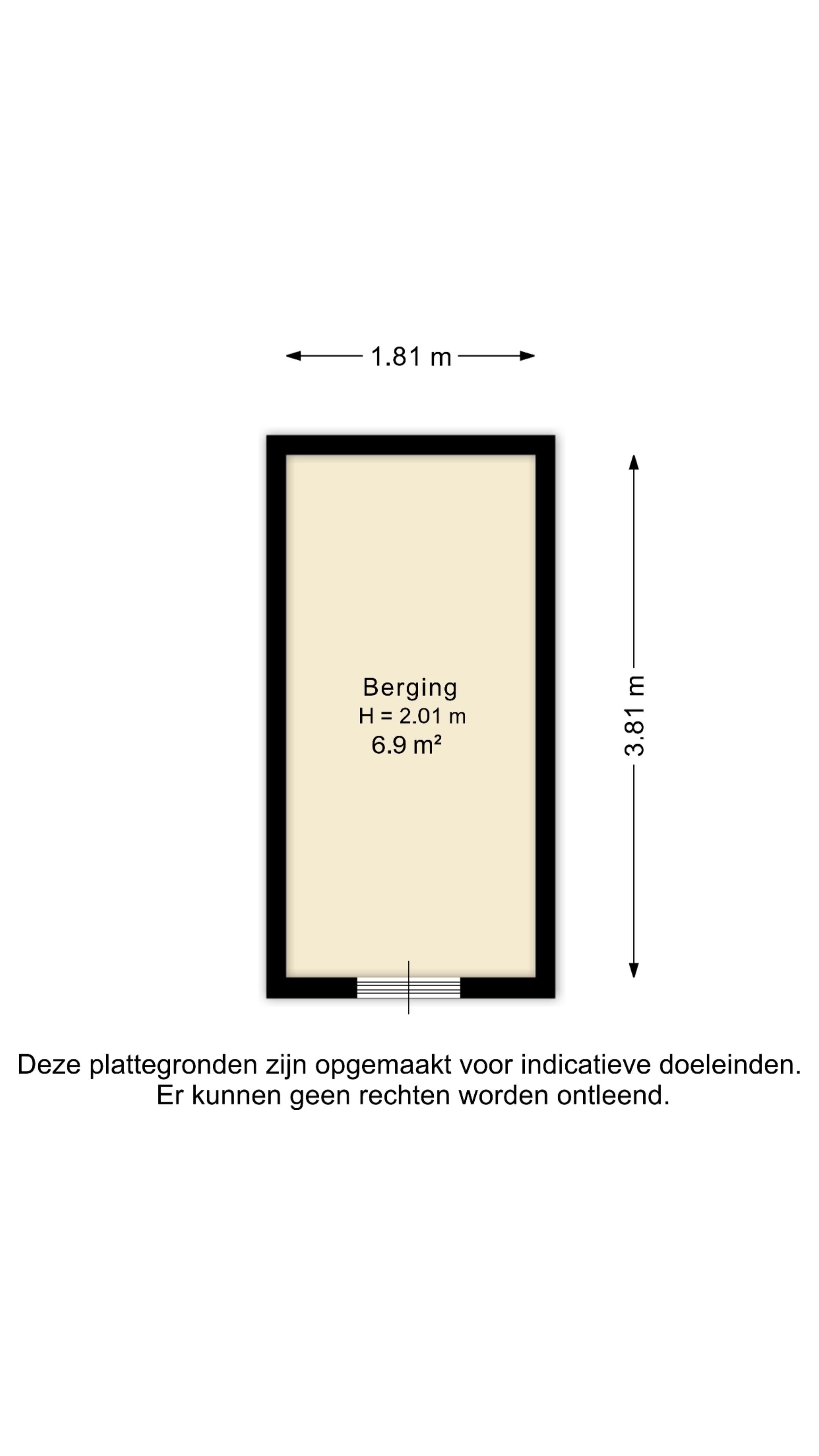 Foto 27 van Van Brakelstraat 32