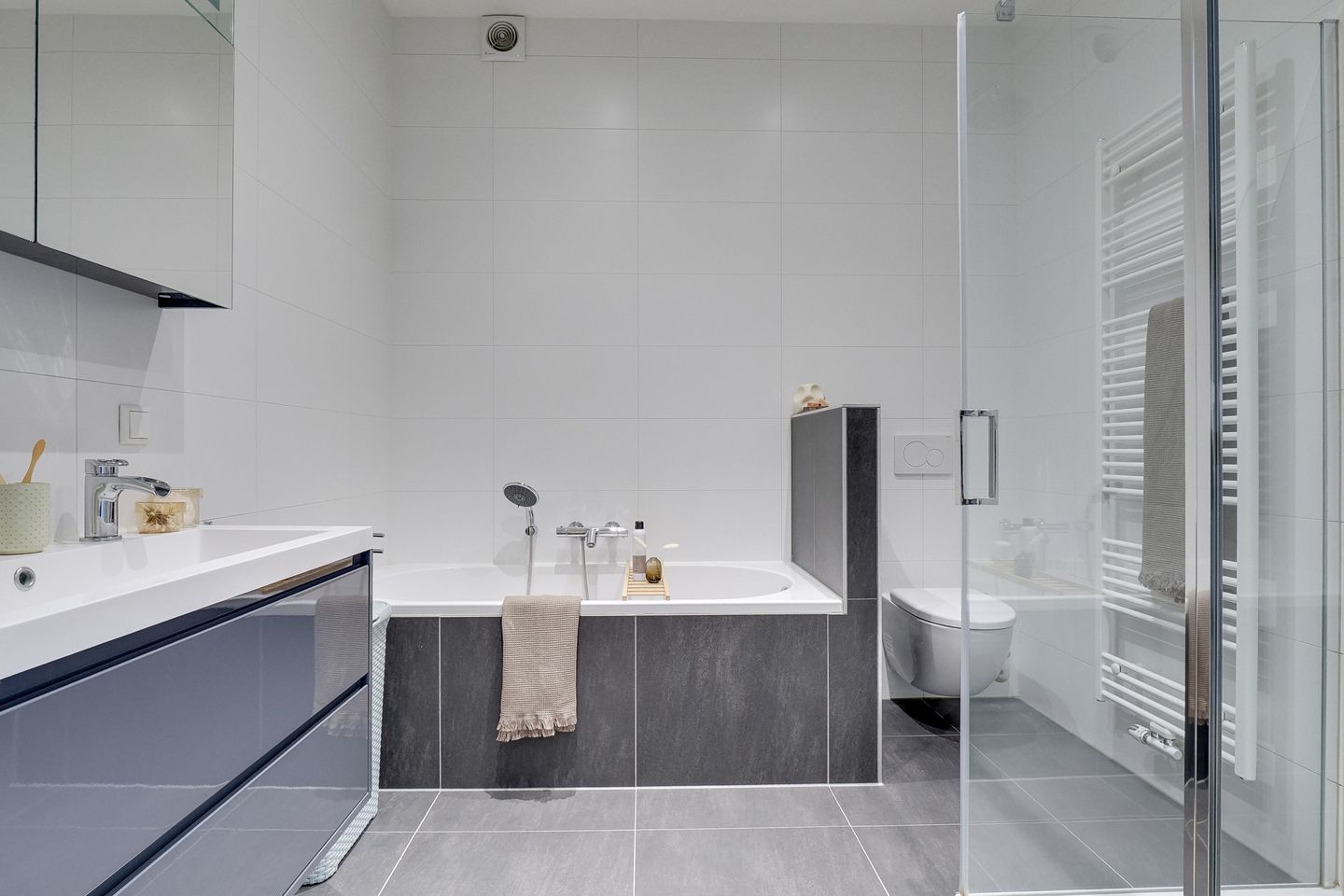 Foto 19 van Oudwijkerlaan 13