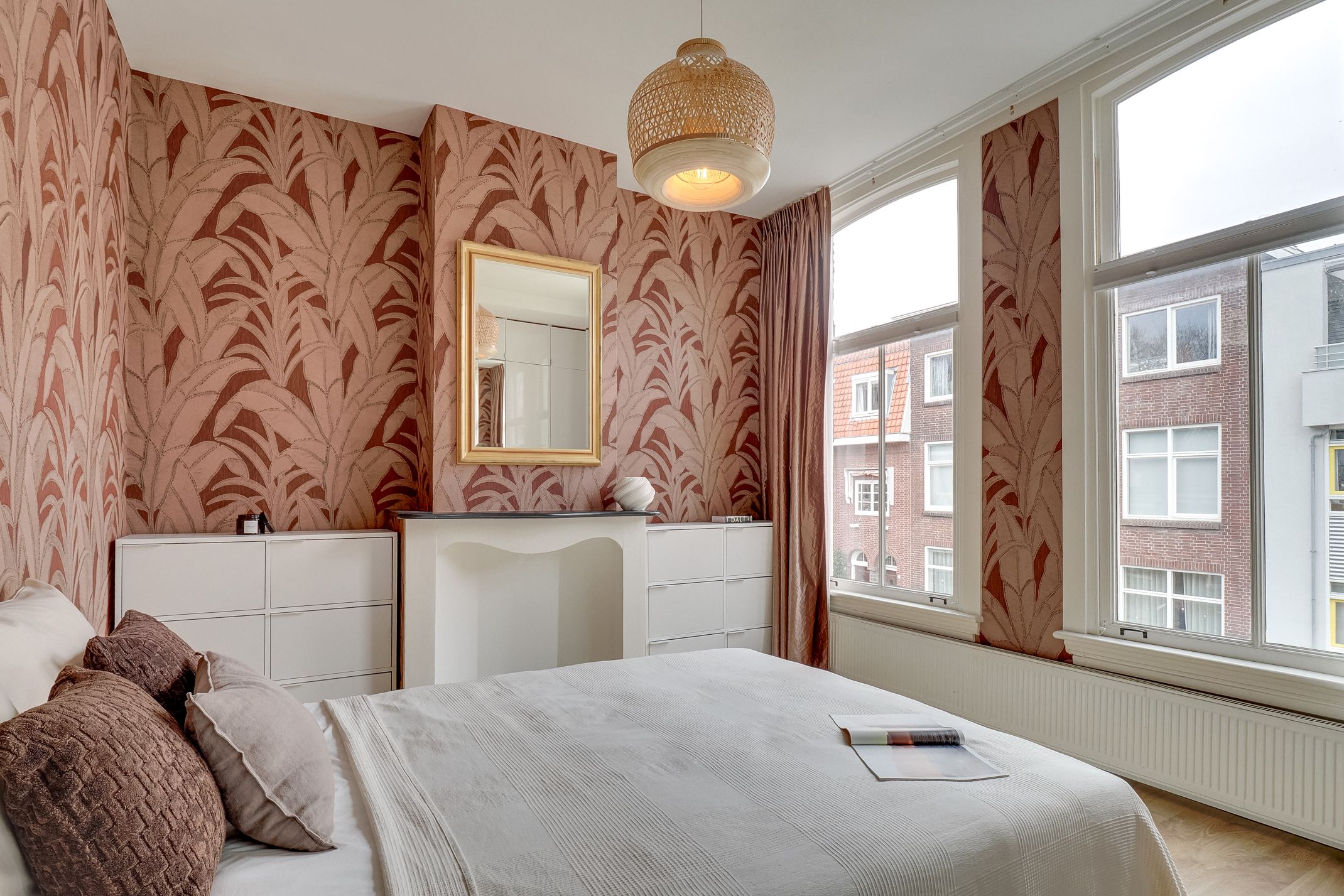 Foto 21 van Oudwijkerlaan 13