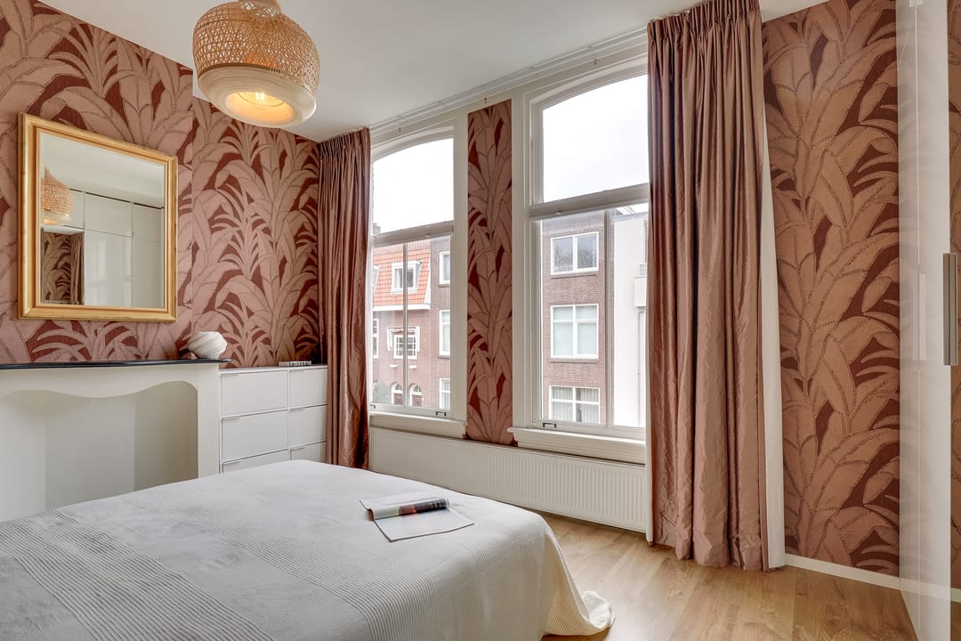 Foto 22 van Oudwijkerlaan 13