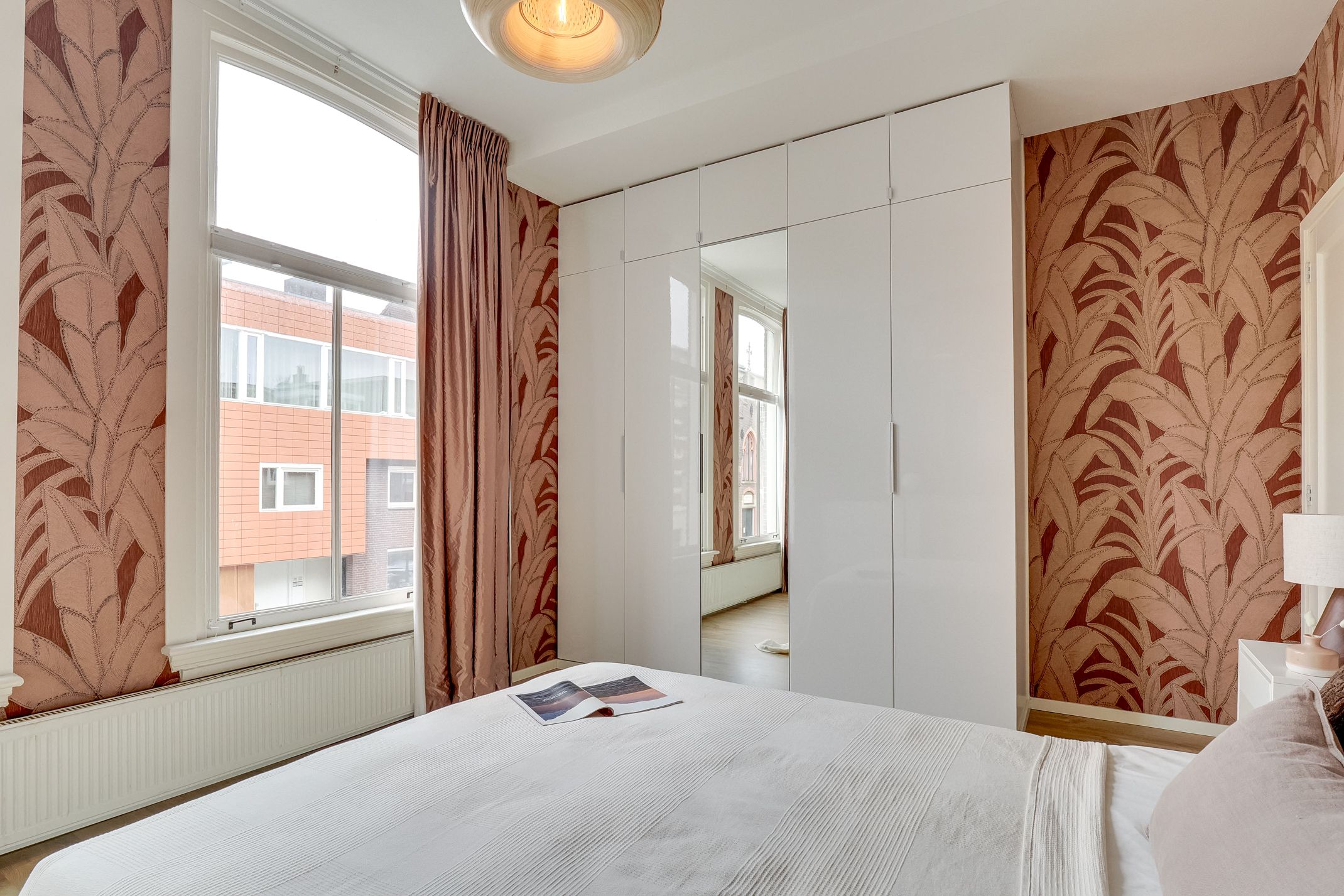 Foto 24 van Oudwijkerlaan 13