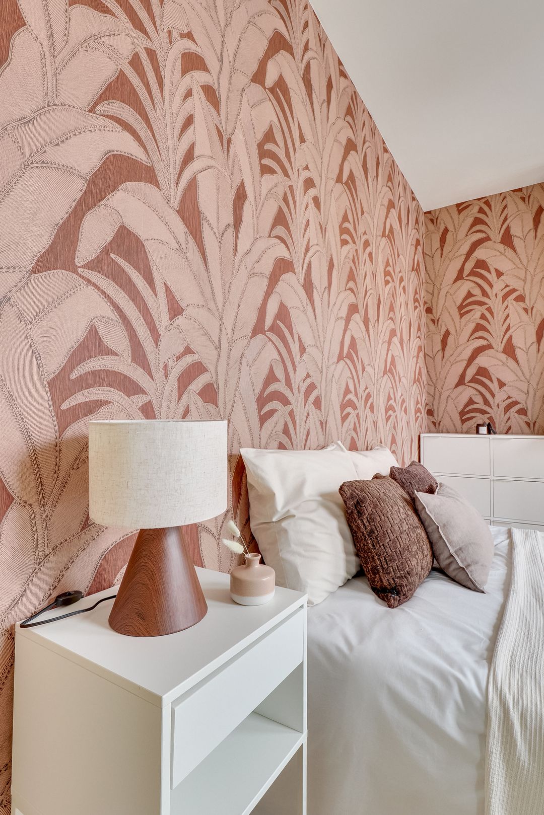 Foto 26 van Oudwijkerlaan 13