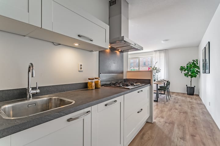 Foto 4 van Vurehout 435