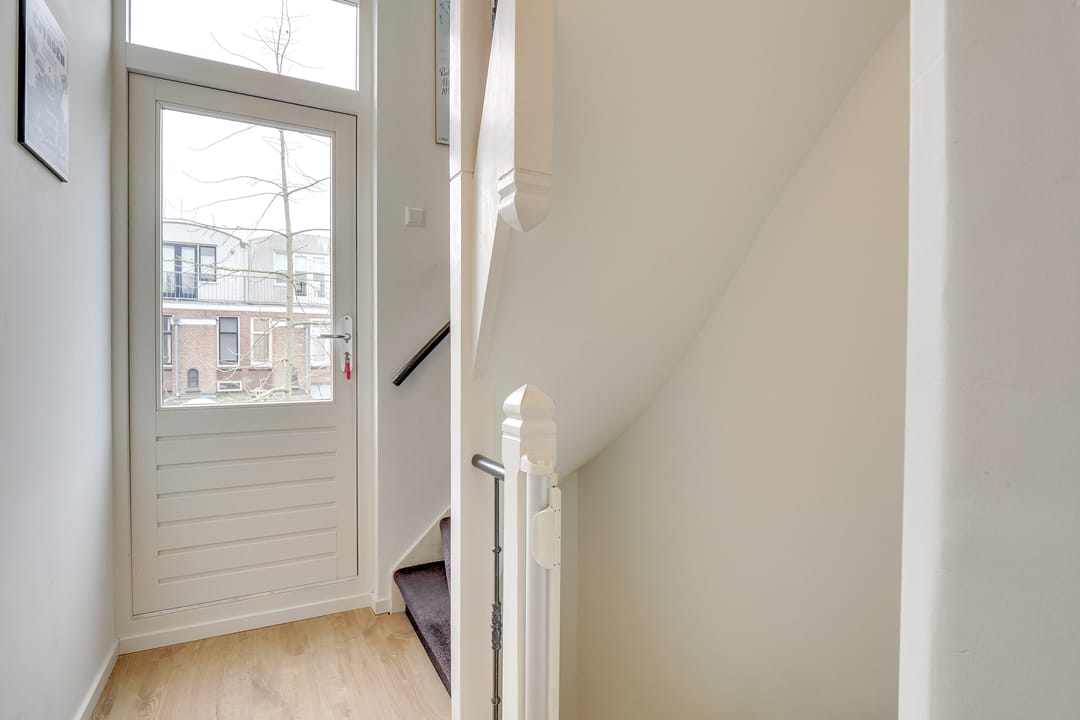 Foto 31 van Oudwijkerlaan 13