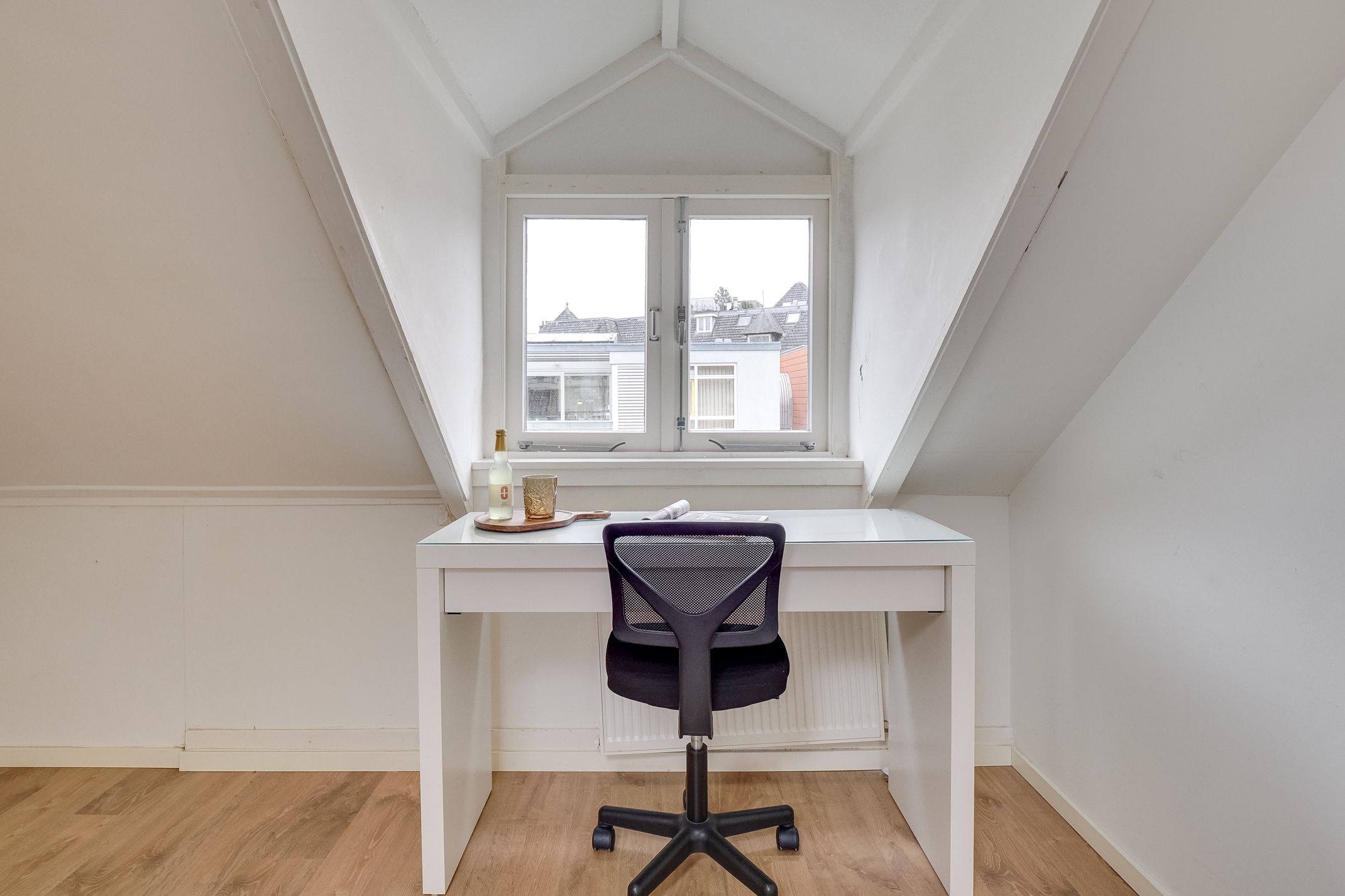 Foto 33 van Oudwijkerlaan 13