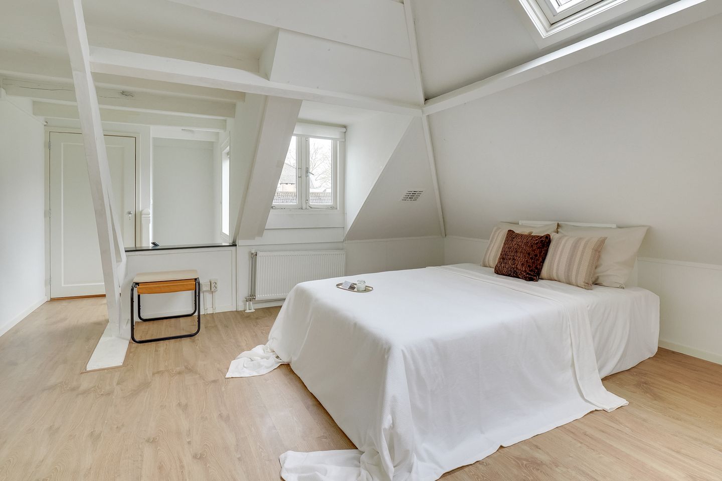 Foto 34 van Oudwijkerlaan 13