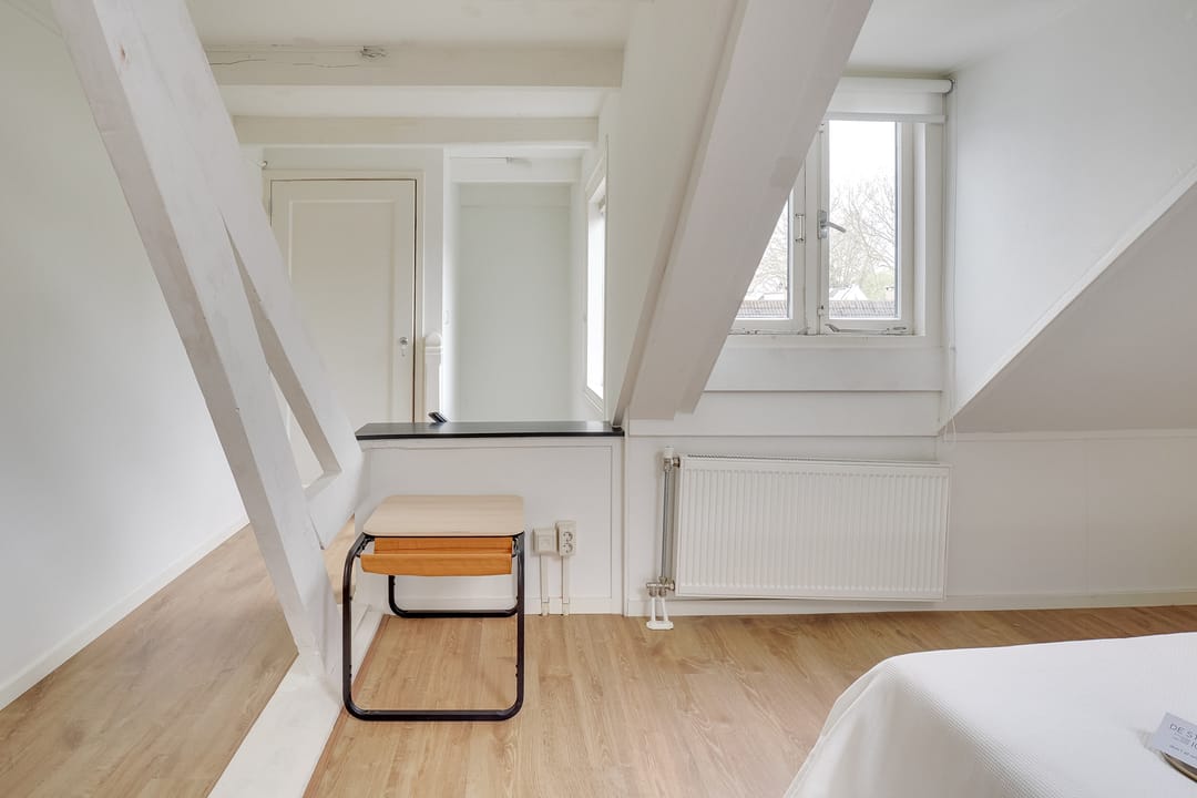 Foto 37 van Oudwijkerlaan 13