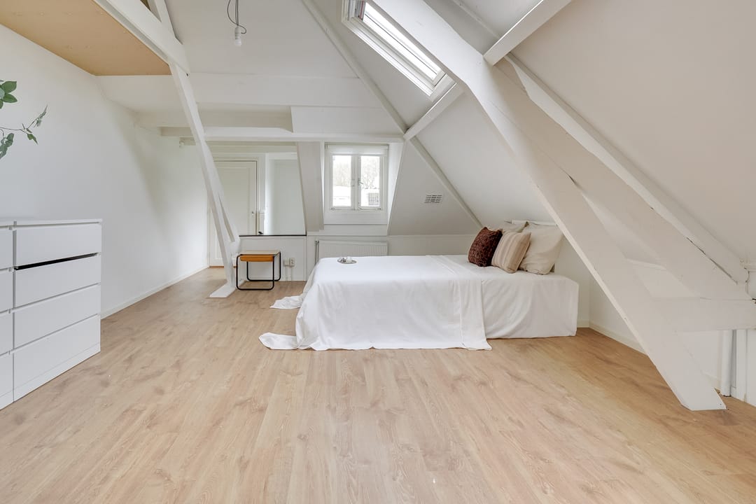 Foto 38 van Oudwijkerlaan 13