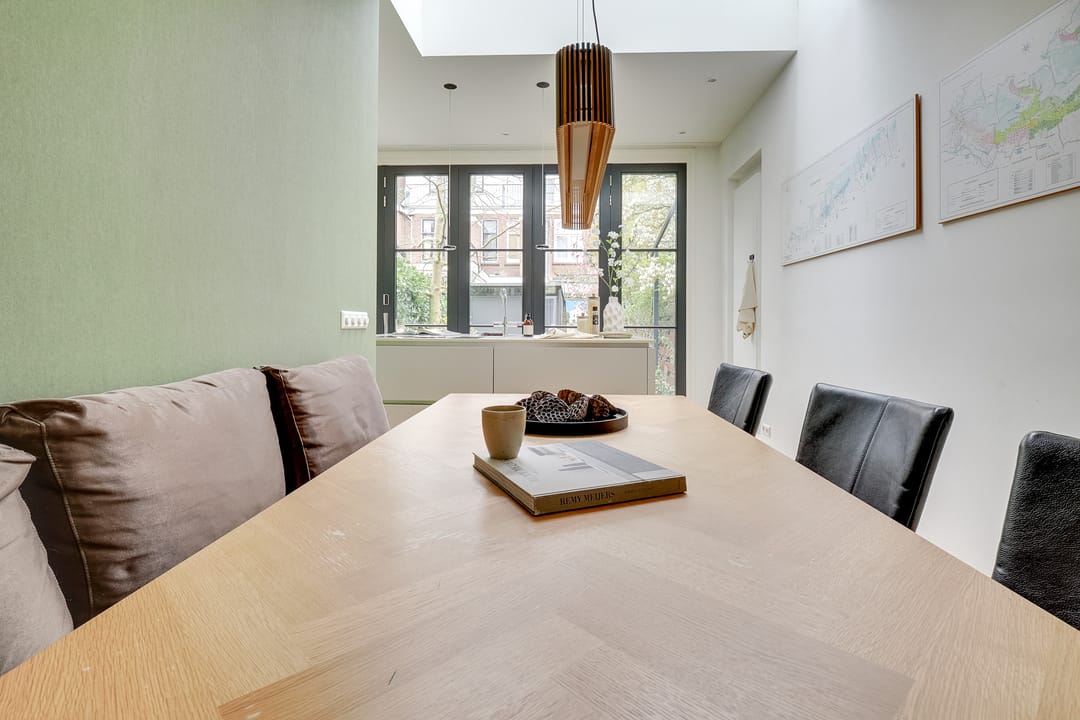 Foto 11 van Oudwijkerlaan 13