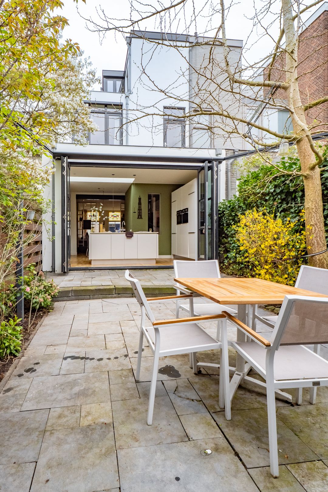 Foto 43 van Oudwijkerlaan 13